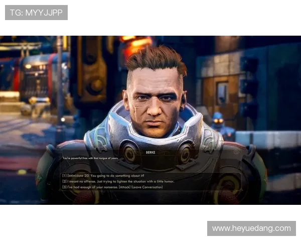 凯发ag官方入口安全登录指南帮助玩家顺利进入游戏体验最新优惠活动推荐