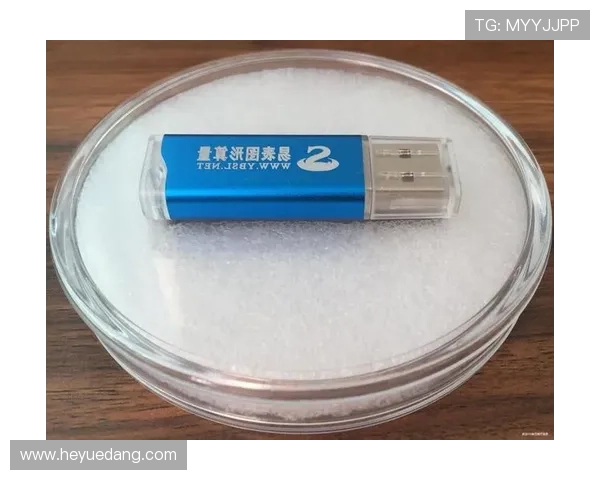 k8天生赢家一触即发：分析游戏平衡性与天赋系统的设计理念与未来趋势