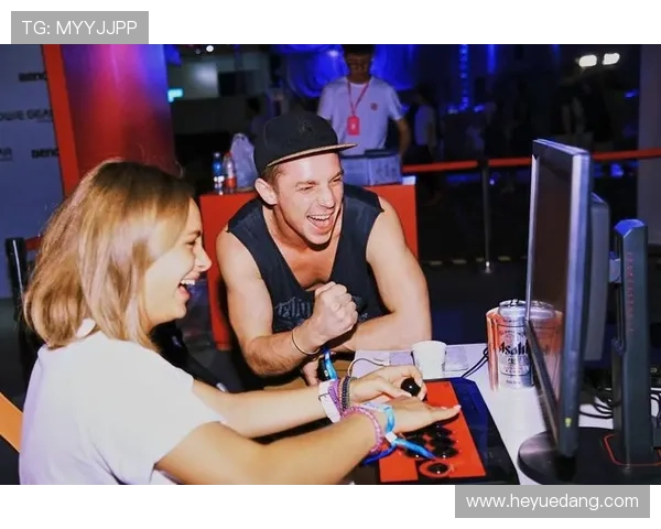 凯发国际现金赌场多样化游戏类型满足不同玩家的娱乐需求