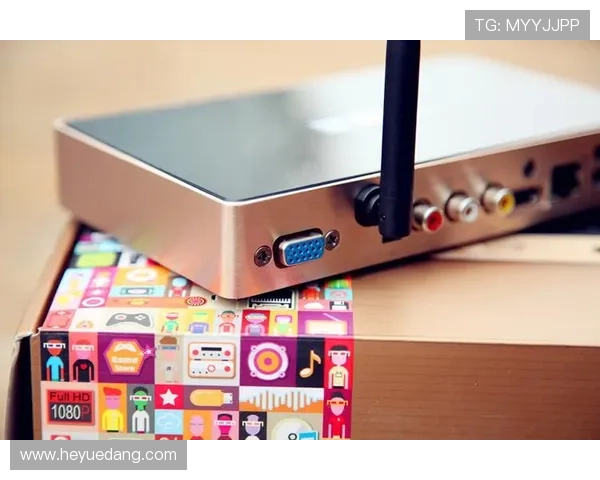 k8娱乐官方网站最新安全稳定的登录入口推荐，确保玩家游戏体验无忧