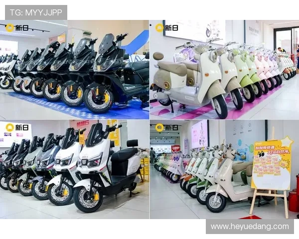 全面解析K8凯发线上官网的最新优惠活动与福利政策