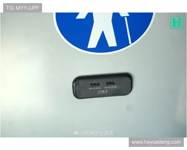 K8体育厅安全保障措施:保障用户信息安全与平台稳定运行的详细措施 K8体育厅安全保障措施:保障用户信息安全与平台稳定运行的详细措施