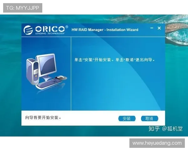 K8真人官方入口官方入口导航,帮助玩家快速找到安全稳定的登录入口 K8真人官方入口官方入口导航,帮助玩家快速找到安全稳定的登录入口
