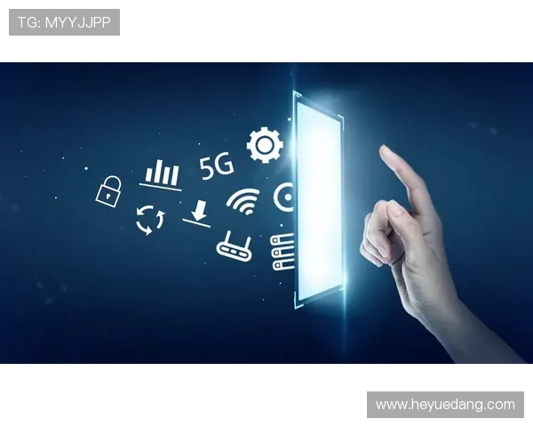 k8凯发天生赢家:深入了解游戏机制提升你的胜率和竞技水平 k8凯发天生赢家:深入了解游戏机制提升你的胜率和竞技水平