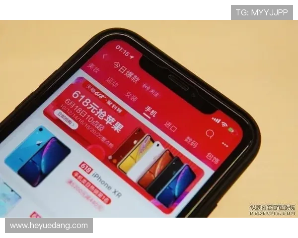 k8凯发国国际入口：2026年最新优惠活动与福利礼包全攻略