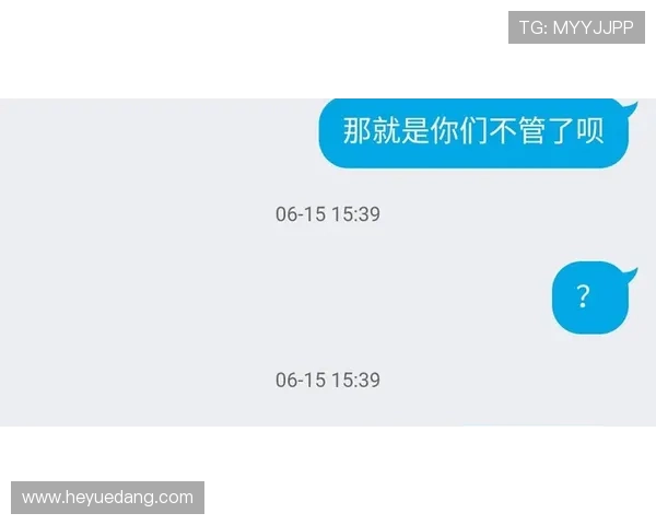凯发ag旗舰厅首页官网为玩家提供专业的客服支持与便捷的账户管理服务保障您的游戏权益 凯发ag旗舰厅首页官网为玩家提供专业的客服支持与便捷的账户管理服务保障您的游戏权益