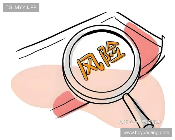 K8视讯安全保障措施详解：数据加密、风控系统与反作弊机制