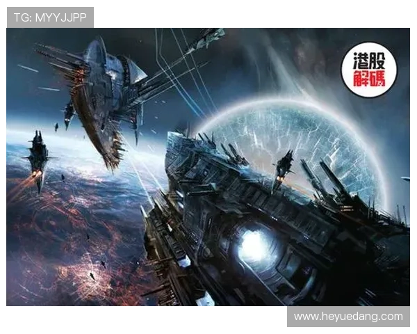 K8电子用户体验优化升级带来更流畅的游戏环境与更丰富的娱乐内容