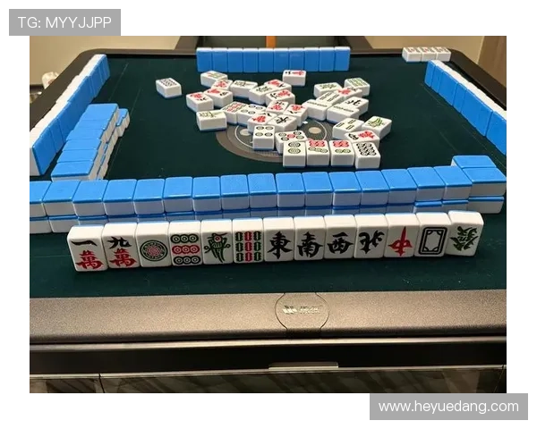 凯发JDB老虎机安全可靠平台推荐，保障玩家资金与个人信息安全