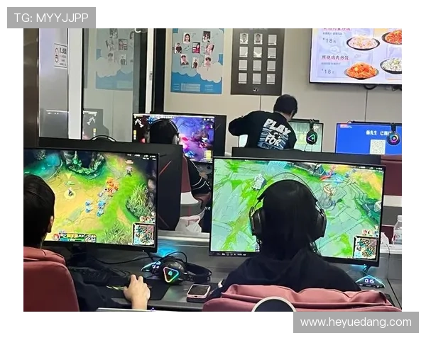 ag电竞官网娱乐平台汇聚全球顶级电竞赛事与专业玩家互动平台