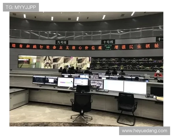 凯发公司安全保障措施与用户隐私保护策略深入分析保障玩家权益与信息安全 凯发公司安全保障措施与用户隐私保护策略深入分析保障玩家权益与信息安全