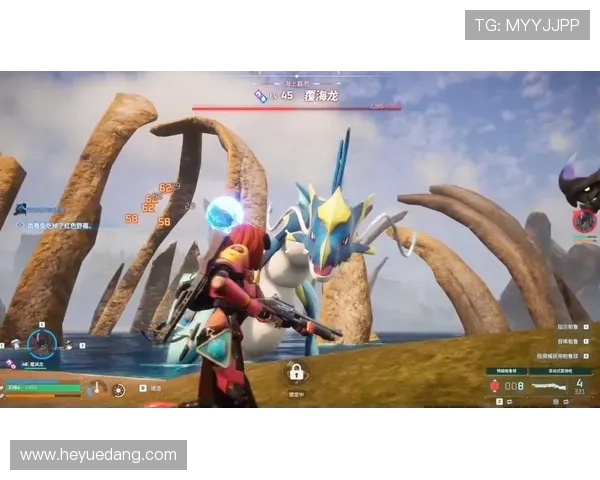 凯发中国官网手机端登录与操作指南确保玩家随时随地畅享游戏乐趣 凯发中国官网手机端登录与操作指南确保玩家随时随地畅享游戏乐趣