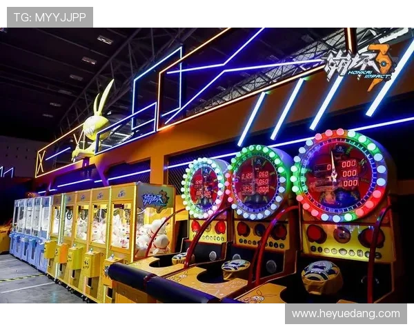 AG游艺电子不断创新升级，为玩家带来更加丰富多彩的电子娱乐内容