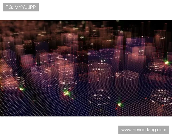 凯发k8官方网站登入流程详解让新手玩家轻松掌握登录步骤快速进入游戏世界