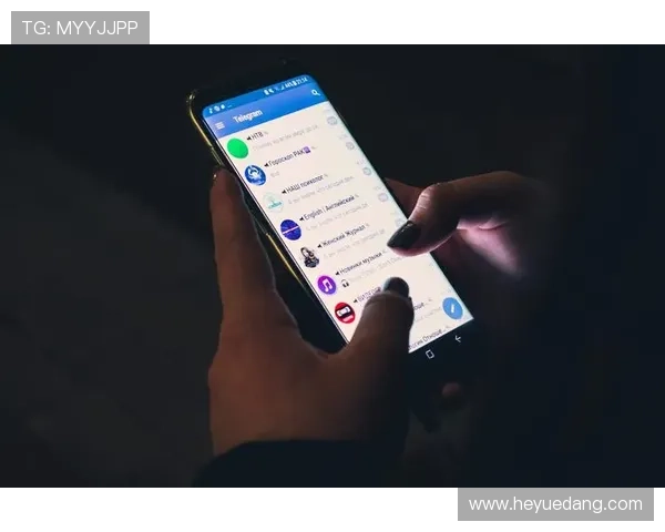 凯发体育app手机下载过程中遇到的常见问题及解决方案详解 凯发体育app手机下载过程中遇到的常见问题及解决方案详解