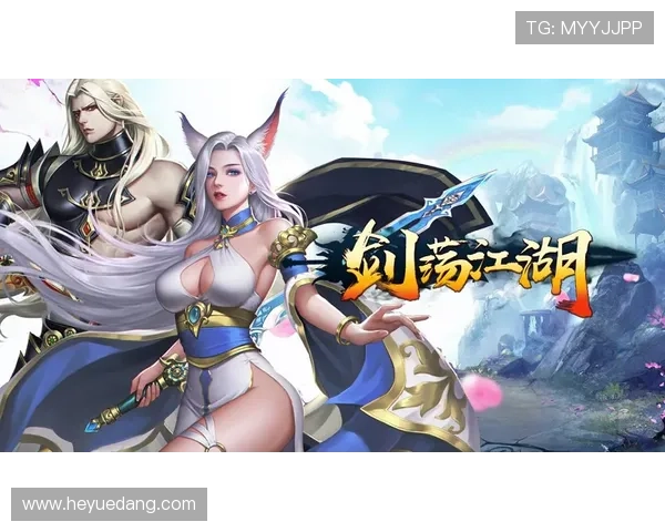 凯发PT电子游戏安全可靠吗,详细评测让你放心畅玩每一款热门游戏 凯发PT电子游戏安全可靠吗,详细评测让你放心畅玩每一款热门游戏