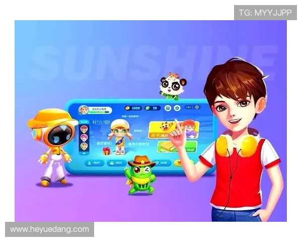 凯发K8电脑版官网详细介绍游戏特色与玩法技巧，提升你的游戏体验与胜率