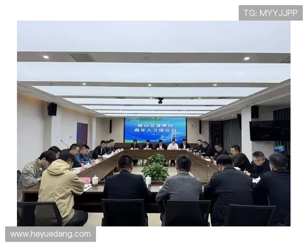 凯发k8国际游戏种类丰富多样满足不同玩家的多样化需求