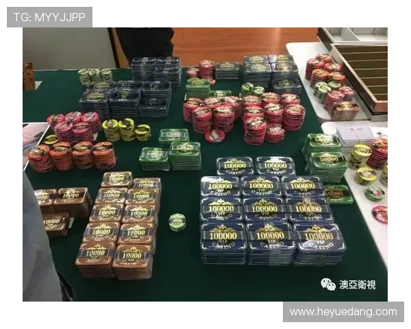 AG真人百家乐官网最新技术揭秘，打造真实逼真的百家乐游戏体验