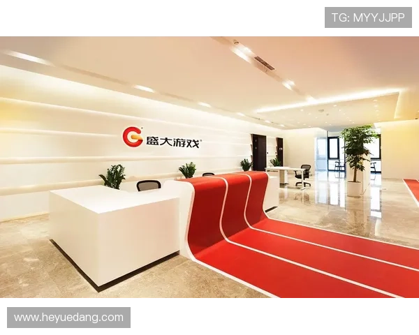 AG金龙珠会员登录入口全面指南帮助玩家顺利进入游戏体验最新活动资讯