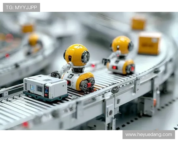 凯发娱乐真人国际平台的品牌建设与市场推广策略分析