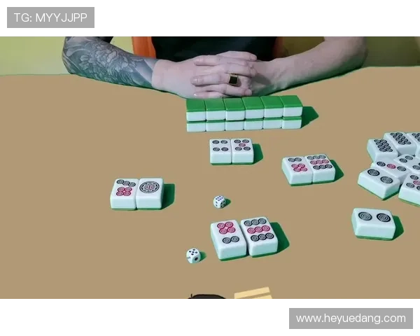 二八杠游戏大全:全面介绍玩法规则与技巧提升指南 二八杠游戏大全:全面介绍玩法规则与技巧提升指南