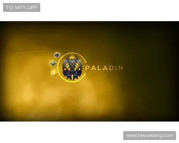 凯发8安全可靠的登录方式详解保障玩家账号安全体验无忧 凯发8安全可靠的登录方式详解保障玩家账号安全体验无忧