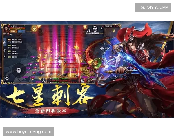 免费下载优质棋牌游戏,轻松体验经典与创新玩法的完美结合 免费下载优质棋牌游戏,轻松体验经典与创新玩法的完美结合