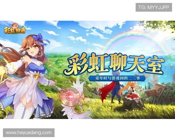 cq9电子在线官网最新优惠活动不断,助你轻松赢取丰厚奖励和福利 cq9电子在线官网最新优惠活动不断,助你轻松赢取丰厚奖励和福利