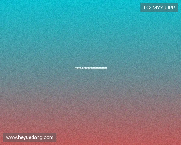 凯发娱发k8注册流程与新手入门指南详细解读