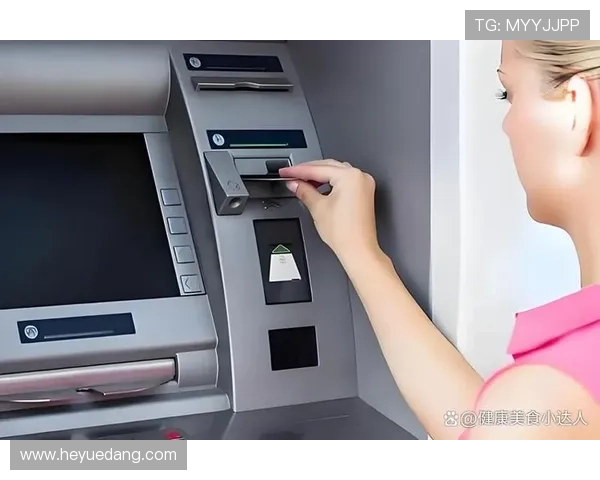 凯发娱乐城的支付方式多样化，快速存取款流程详解与常见问题解答