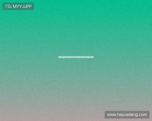 凯发娱乐优惠充值返利攻略提升游戏体验享受更多实在优惠资源