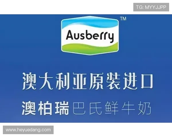 凯发正规旗舰提供专业的技术支持与安全保障，打造值得信赖的线上游戏平台