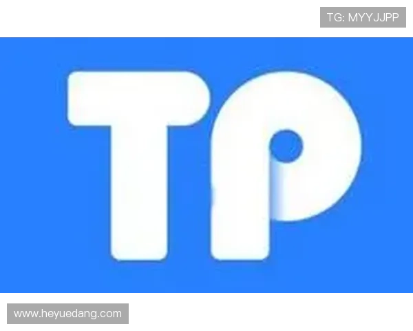 凯发电游官网app最新版本下载安装指南，全面提升您的游戏体验与安全保障