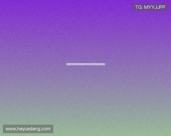 凯发看牌抢庄牛牛游戏玩法详解助你轻松掌握赢取大奖的技巧