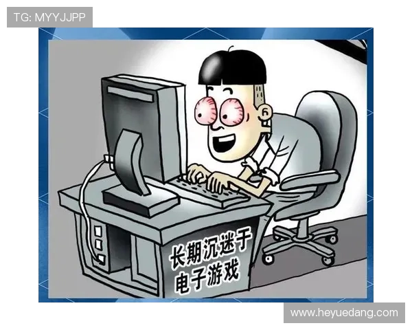 专家分析AG电玩上瘾的心理机制,揭示青少年沉迷背后的深层原因与应对策略 专家分析AG电玩上瘾的心理机制,揭示青少年沉迷背后的深层原因与应对策略