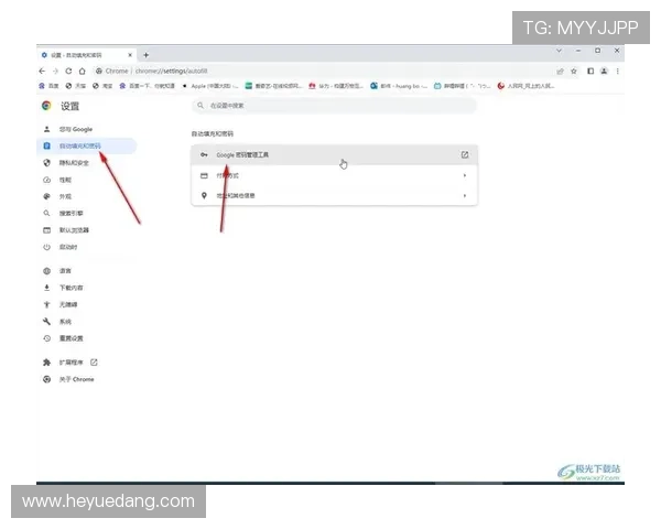 凯发电脑版官网登录流程详解让你快速掌握登录步骤与常见问题解决方案