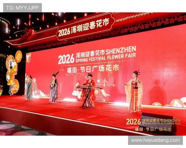 K8视讯试玩活动火热开启,丰富奖励等你来拿,打造最专业的线上娱乐新体验 K8视讯试玩活动火热开启,丰富奖励等你来拿,打造最专业的线上娱乐新体验