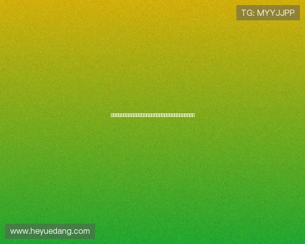 凯发旗舰厅客户端下载官网支持多平台登录确保玩家随时随地畅享游戏乐趣