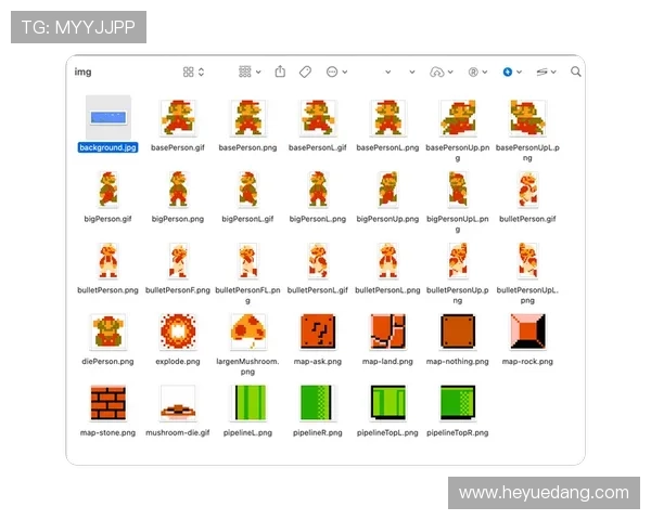 凯发注册送21元优惠政策解析，帮助玩家合理利用优惠提升游戏乐趣