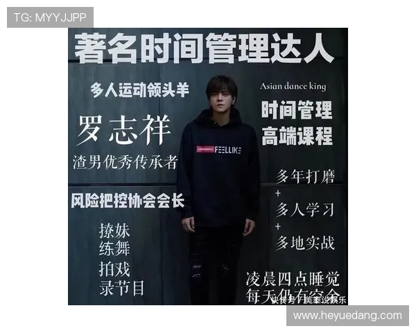 凯发手机娱乐app下载为用户提供专业的游戏攻略和最新优惠活动信息