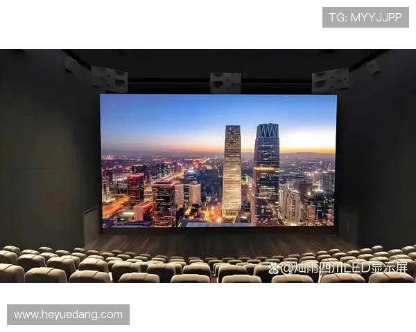 K8在线观看平台最新更新带你畅享高清影视资源体验全新观影享受