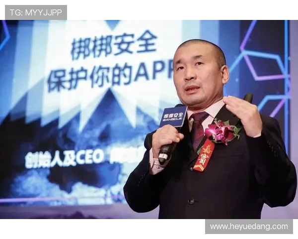 凯发足球官网提供安全可靠的支付方式保障用户资金安全和交易便捷 凯发足球官网提供安全可靠的支付方式保障用户资金安全和交易便捷