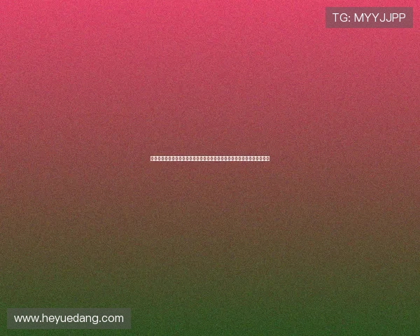 凯发网址娱乐平台游戏种类丰富,涵盖体育、棋牌、电子竞技等多元娱乐体验 凯发网址娱乐平台游戏种类丰富,涵盖体育、棋牌、电子竞技等多元娱乐体验