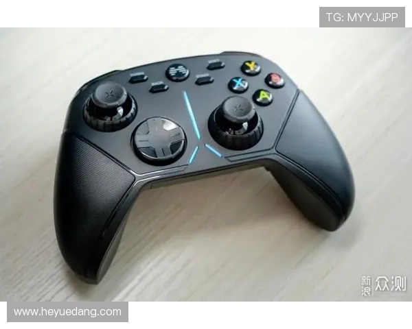 凯发集团地址下载网址常见问题解答，帮助新手玩家轻松上手游戏流程