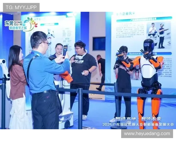 凯发线上app下载官网最新版本免费下载，安全稳定的游戏体验推荐