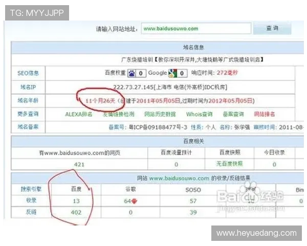 凯发线上手机版下载网址最新官方入口，安全稳定支持多平台快速下载安装指南