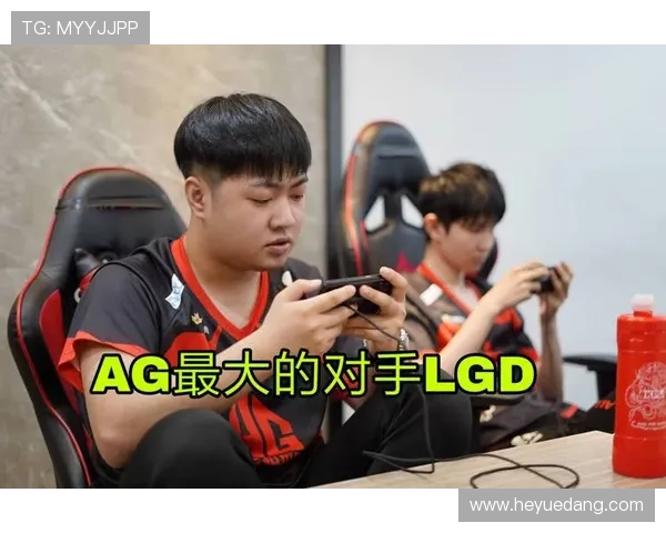 使用AG官方APP玩转各种热门游戏，掌握最新玩法技巧提升你的胜率和娱乐体验