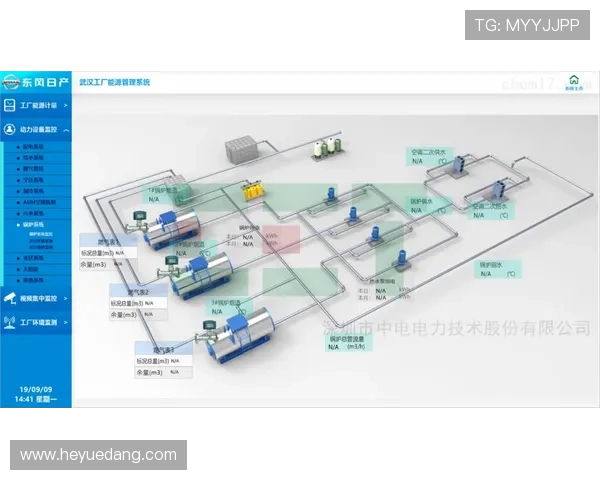 凯发网页地址多平台登录方式介绍支持手机电脑多设备无缝切换的操作指南