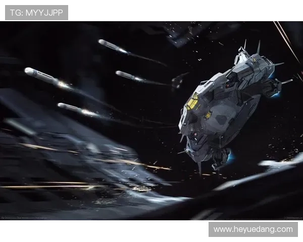 凯发集团登录网址安全入口及下载安装流程详细介绍保障玩家账号安全 凯发集团登录网址安全入口及下载安装流程详细介绍保障玩家账号安全